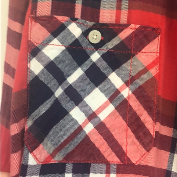 Flannel - Picture 2 of 3